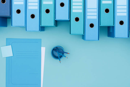 关于《海口国际投资促进局设立和运行规定》的说明