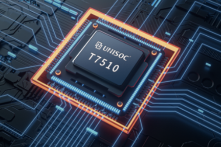 海信首款5G手机F50上市  5G芯片中国制造