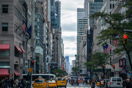 创投日报｜快手 3000 万美金加注资「火花思维」，「亲家数科」获1.2亿人民币Pre-A轮融资；以及今天值得关注的早期项目