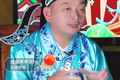 从俞敏洪到梁建章，大型企业掌门人为何集体拥抱快手？