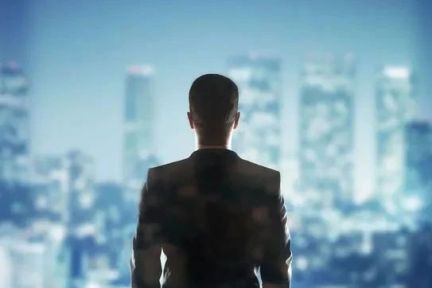 远去的免费互联网