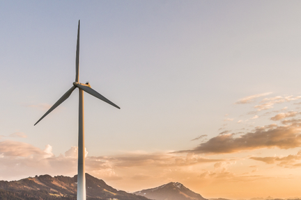 计算机视觉公司「扩博智能」收购欧洲风机运维厂商「Atsite」，将持续推进全球化战略