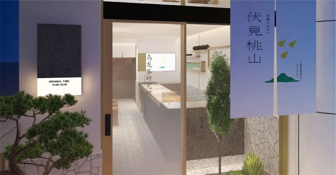 网红茶饮率先“爆单”，凭什么？