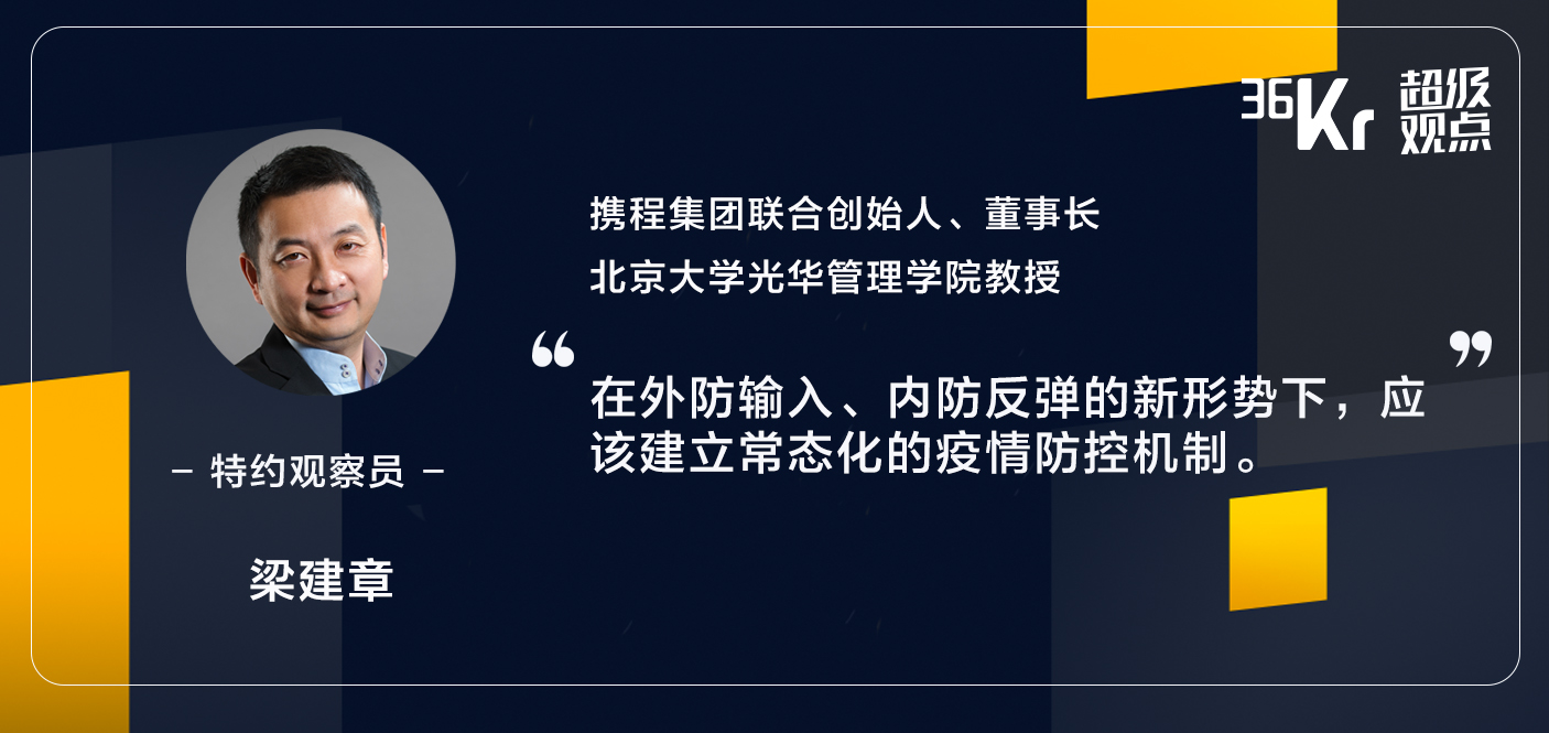 中国gdp sna2020_2020中国人均gdp地图