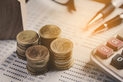 ​36氪首发 |「亲家数科」获1.2亿人民币Pre-A轮融资，专注连接中小银行与优质资产端