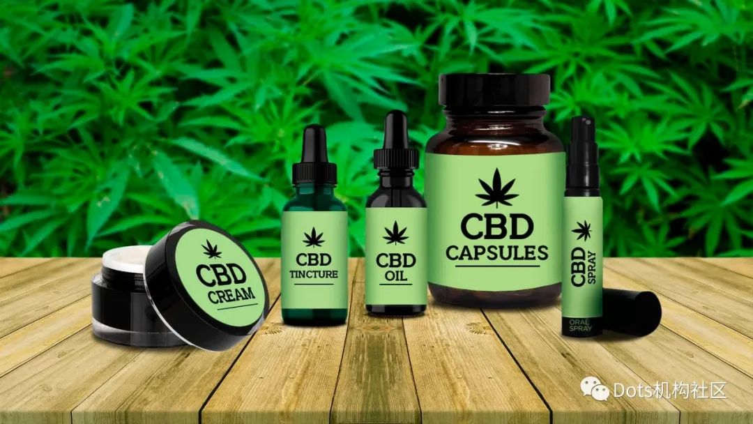 新兴产业工业大麻何时风云再起？