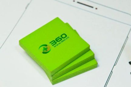 360收购文档协作产品「亿方云」，强势入局在线办公