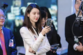 张大奕被薇娅、李佳琦远远甩开，如涵的危机早就开始了