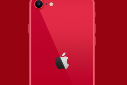 报告称新iPhone SE对安卓用户吸引不大，苹果收割老用户