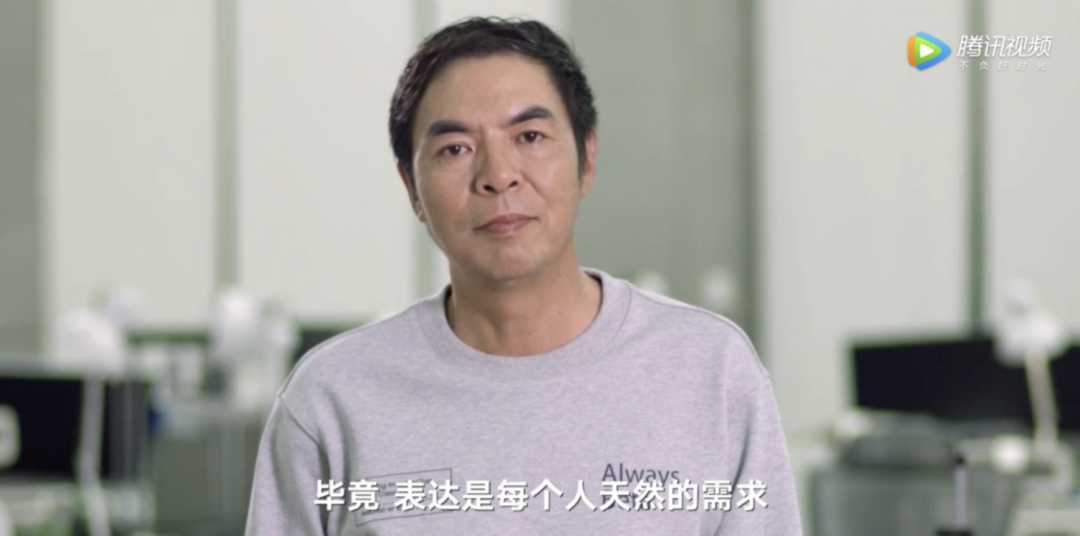 如何玩转视频号获得高赞？这份 20000 字干货指南解答一切