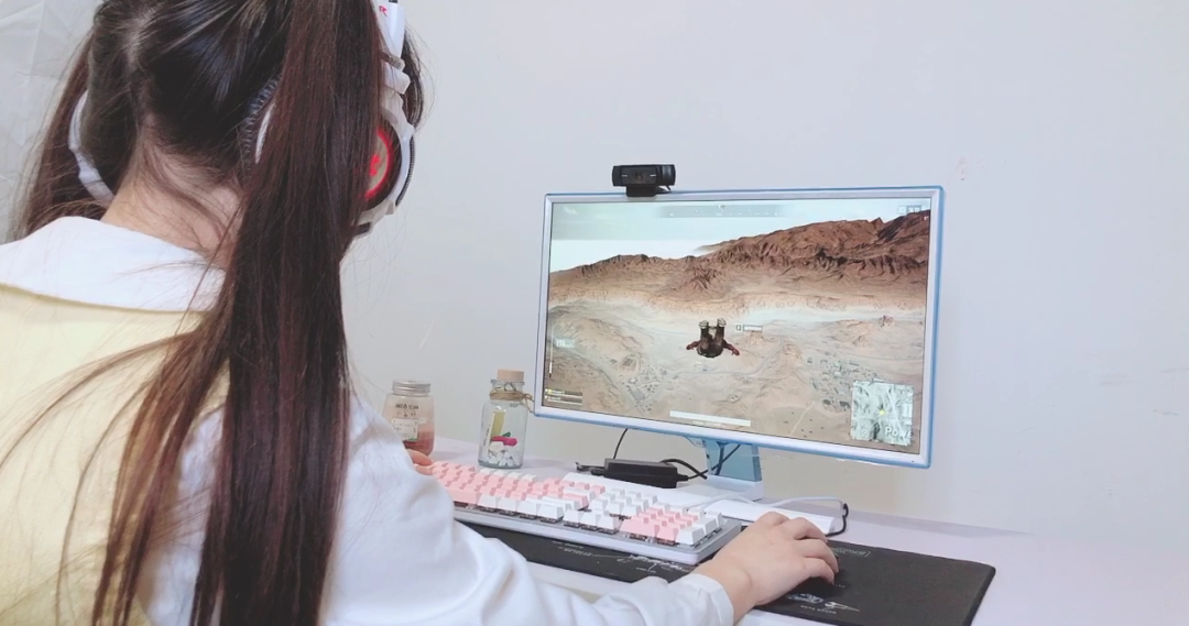 王思聪要价666元/小时的游戏陪练还赚钱吗？