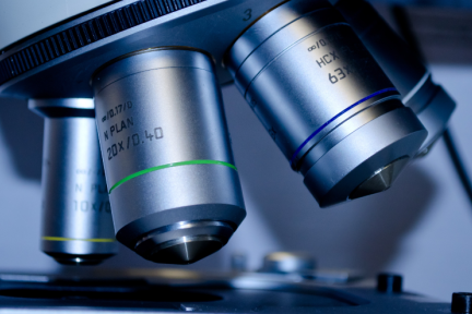 从事生物工程技术开发，「正大业恒」或诞生自清华-正大联合研究中心