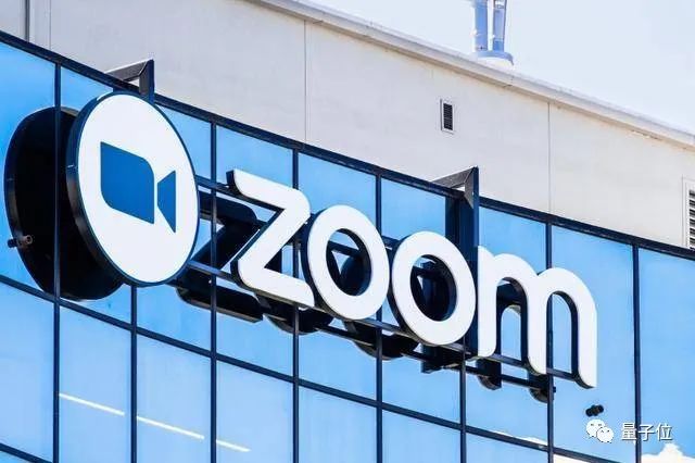 客户花钱雇黑客，竟是为Zoom找bug：风口浪尖的视频会议No.1，安全问题如此魔幻