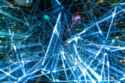 聚焦数据智能价值和行业化，「数梦工场」已服务数百家城市及企业客户 | 新基建创业2020