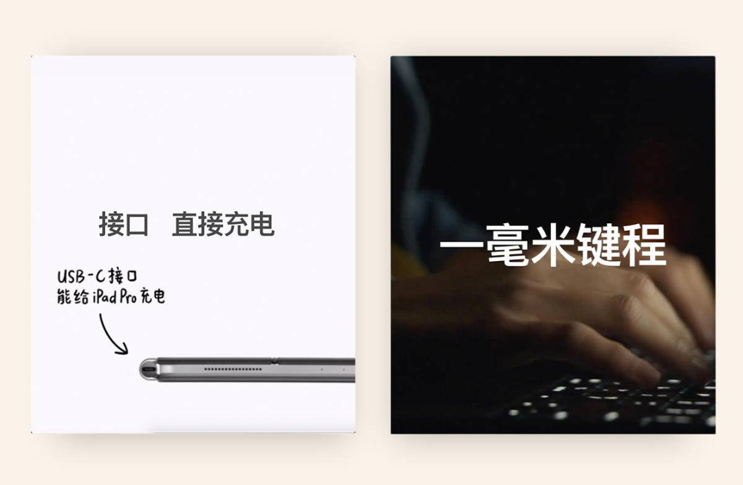 如何玩转视频号获得高赞？这份 20000 字干货指南解答一切