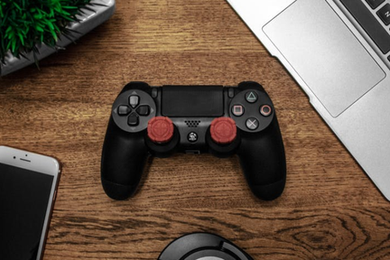 2020春季中东手游APP市场报告（二）：《PUBG》风靡中东  棋牌游戏各国偏好存差异
