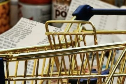 印度电商的疫情生存法则：网约车开始送牛奶