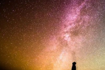 深度剖析：如何理解人人都在说的“互联网商业模式”？