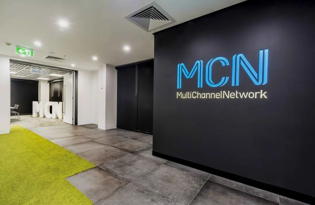 MCN是什么，原创视频及直播音乐如何解决版权问题？