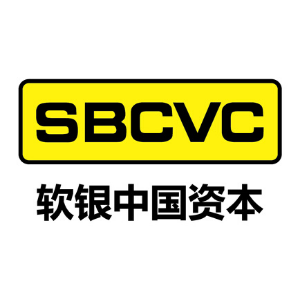 sbcvc