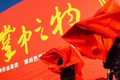 当“电影公司”盯上“电视剧”