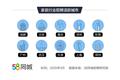 家政行业就业报告：3月家政行业企业招聘需求环比上升94.22%