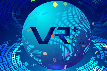 聚焦VR+行业应用 「菱形技术」正打造VR+文旅一站式服务