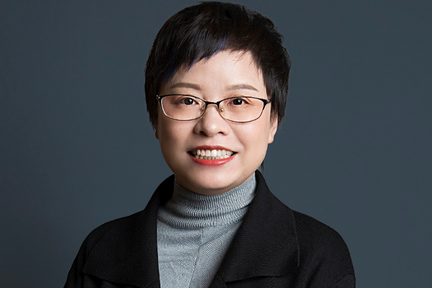 生活家家居集团副总裁玛利亚：当排除家装过程中的“雷”之后，生活也会迎来“大改变”