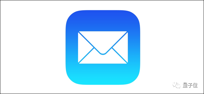 iPhone用户请注意：你的邮件App得禁用，刚曝光的安全漏洞，iOS 6以上设备全中招