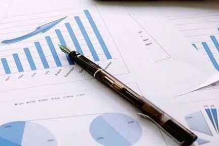 26家游戏上市公司Q1业绩：14家净利润上涨，多家厂商抛出亿级定增方案