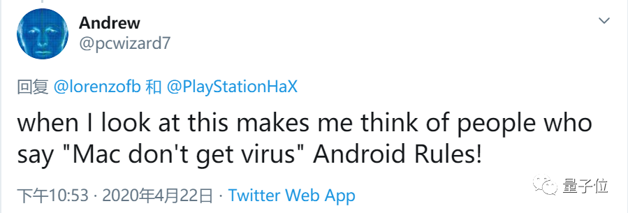 iPhone用户请注意：你的邮件App得禁用，刚曝光的安全漏洞，iOS 6以上设备全中招