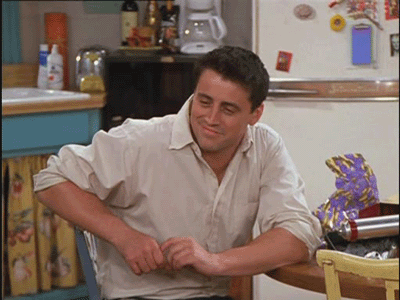 400_300gif 动态图 动图