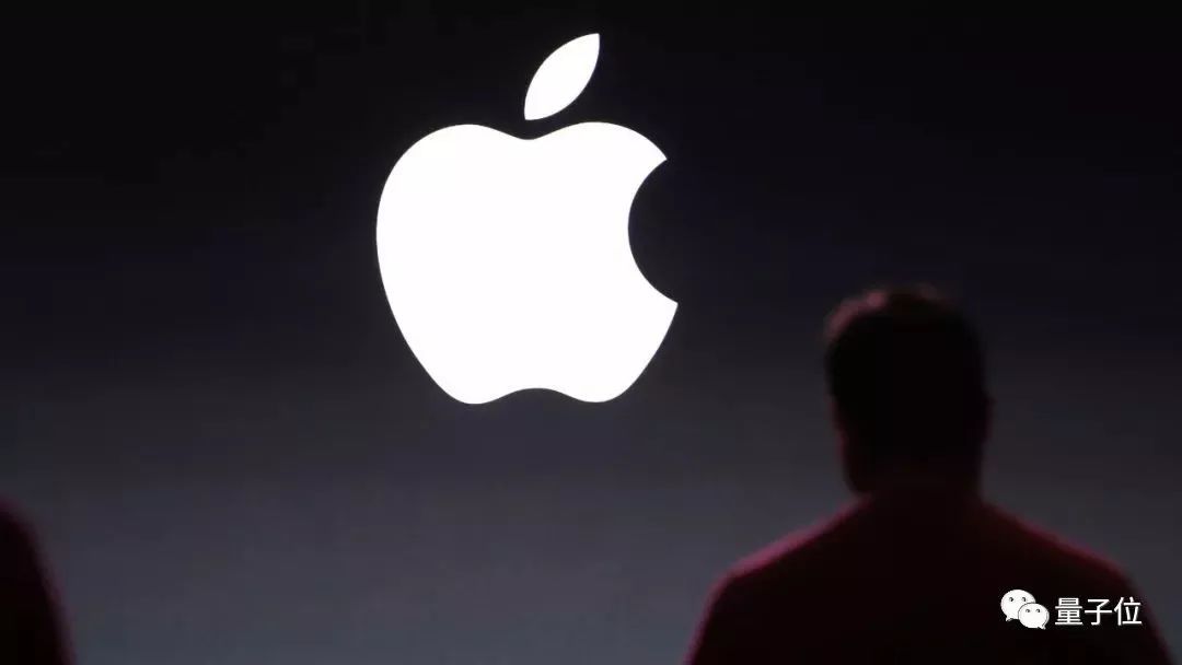 iPhone用户请注意：你的邮件App得禁用，刚曝光的安全漏洞，iOS 6以上设备全中招