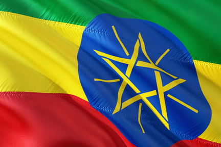 非洲十国创投市场调研报告之——埃塞俄比亚