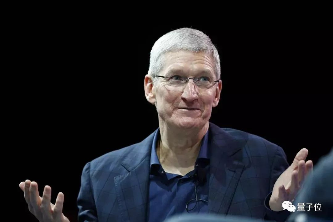 iPhone用户请注意：你的邮件App得禁用，刚曝光的安全漏洞，iOS 6以上设备全中招