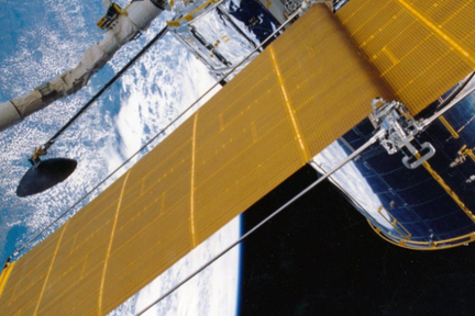 36氪首发｜ 聚焦卫星互联网，「微纳星空」完成数千万元A3轮融资