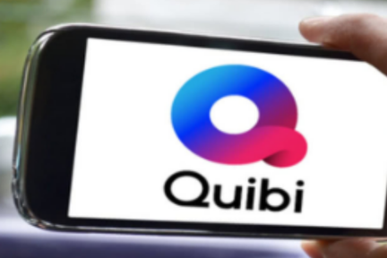 新物种Quibi备受争议：看6分钟视频，要忍受2分钟广告-36氪