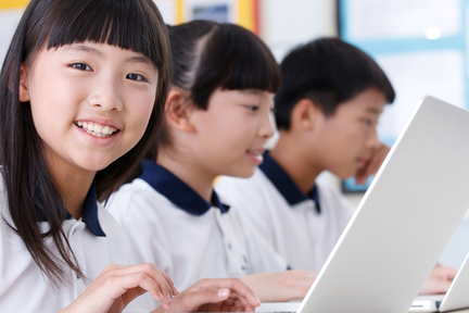 最前线 | 需求大增致服务器闪崩，在线教育暴露技术短板