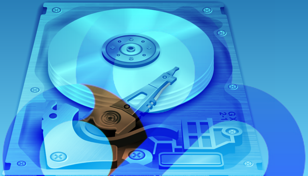 关于pandownload 和百度网盘 你想知道的都在这里了 36氪