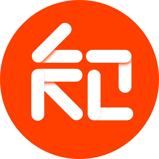 company-logo