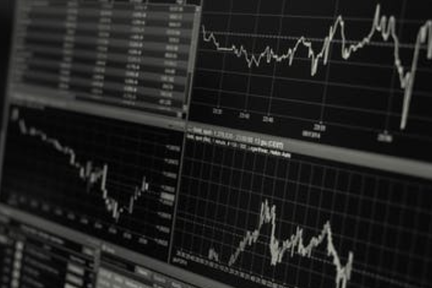 最前线 | 金蝶国际遭京东高位套现，后者持股比例降至7.67%