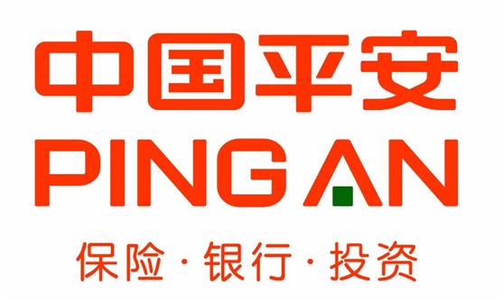 Q1营收净利润双下滑,金融航母中国平安难扛“疫”外冲击？