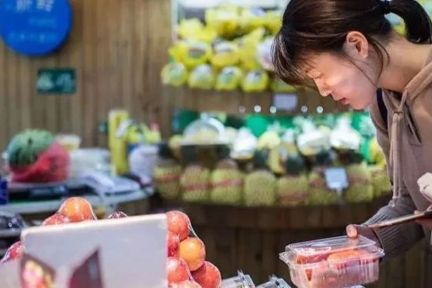 一个亲历者的深度复盘：社区团购的本质、固有问题和未来可能性