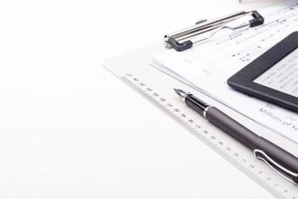 忠诚读者平均占比仅为3.8%，怎样破解阅读疲劳？