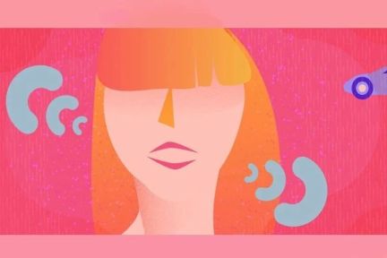 从女性主义到拟人化：Siri和Alexa一定要是女的吗？