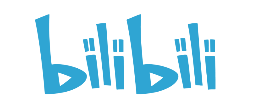 a站b站为什么互怼