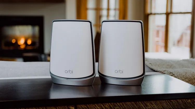 有30Gbps带宽、比5G更快的WiFi7，却没准是在画饼