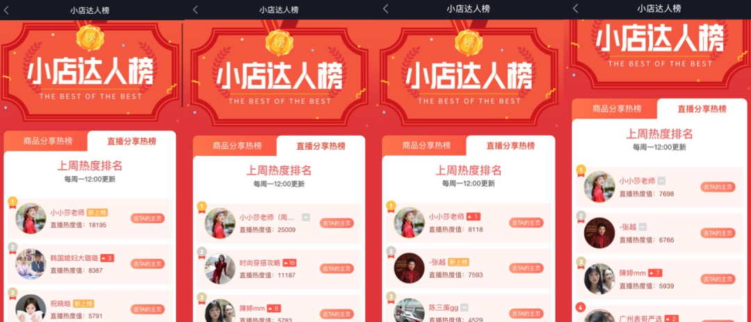 全网粉丝1800万，直播带货上千万，这位旅游博主如何玩转头条系流量？