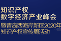 知识产权护航数字经济发展，八戒知识产权首发“知识产权数字公共服务平台20城计划”