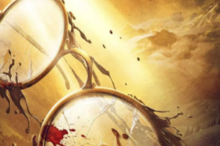 博纳、光线、华谊、万达如何再战“剧集江湖”？